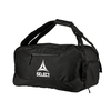 SELECT_L830034-200_sportsbag_V25_black_h-g_62L_sac_de_sport_noir_sgequipement_sg_equipement