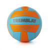 TREMBLAY_vlb900_ballon_de_beach_volley_taille_5_sgequipement_sg_equipement