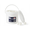 TREMBLAY_tt3016_seau_de_90_balles_de_tennis_de_table_en_abs_blanc_sgequipement_sg_equipement