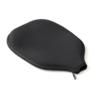 TREMBLAY_pb003-h_housse_de_rraquette_pickleball_fibre_de_vere_noir_sgequipement_sg_equipement (1)