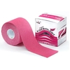 066138_sport_tape_bande_de_kinesiologie_Rose