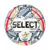 SELECT_L220045-160_REPLICA_EHF_champions_league_v26-27_ballon_de_handball_sgequipement_sg_equipement (1)