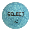 SELECT_L210036-600SOLERA_v26-28_blue_ballon_de_handball_sgequipement_sg_equipement