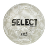 SELECT_L210036-100_SOLERA_v26-28_white_ballon_de_handball_sgequipement_sg_equipement