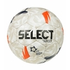 SELECT_L220048-100replica_ehf_european_league_v2_ballon_de_handball_sgequipement_sg_equipement (1)