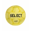 SELECT_L230021-500_TORNEO_v26-28_taille0_yellow_sgequipement_sg_equipement (1)