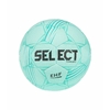 SELECT_L230021-400_TORNEO_v26-28_taille1_green_sgequipement_sg_equipement  (1)