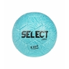 SELECT_L230020-600_light_grippy_v26-28_blue_taille-1_sgequipement_sgequipement (1)