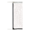 EMD2SPORT_011057_filet_de_badminton_comp_avec_barre_de_cadrage_maille_19_1 (1)