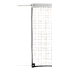 EMDE-SPORT_011064_filet_de_badminton_entrainement_maille_19mm_1 (1)
