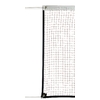 EMDE-SPORT_011065_filet_de_badminton_competition_maille_19mm_1 (1)