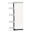 EMDE_SPORT_011066_filet_de_badminton_competition_avec_attache_auto_agrippante_maille_19mm_sgequipement_sg_equipement (1)
