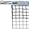 EMDE_SPORT_012084_filet_de_tennis_pe_cable_2mm_maille_45_double_sur_6_rangs_sgequipement_sg_equipement (1)