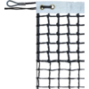 EMDE_SPORT_012086_filet_de_tennis_PE_tresse_3mm_maille_45_double_sur_6_rangs_sgequipement_sg_equipement (1)