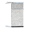 EMDE_SPORT_065105_filet_de_tennis_ROLLAND_GARROS_PE_tresse_3mm_maille_40_double_sur_7_rangs_noir_sgequipement_sg_equipement (1)