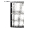EMDE_SPORT_065107_filet_de_tennis_pe_tesse_3mm_simple_maille_45_noir_sgequipement_sg_equipement (1)