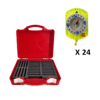 DIGI-SPORT-INSTRUMENTS_086046_coffret_24_boussoles_SCO_sgequipement_sg_equipement