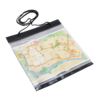 086036_SEA_porte_carte_course_orientation_sgequipement_sg_equipement