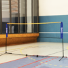SPORTI_011044_kit_de_badminton_pliable_sgequipement_sg_equipement (1)
