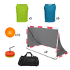 SPORTI_064244_kit_baby_hand_numero_2_sgequipement_sg_equipement