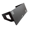 SPORTI_064126_planche_a_rebond_pliable_noir_sgequipement_sg_equipement (1)