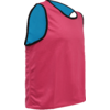 SPORTI_063310_chasuble_eversible_de_ugby_ciel_rose_sgequipement_sg_equipement (1)