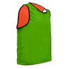 SPORTI_063310_chasuble_eversible_de_ugby_vert_orange_sgequipement_sg_equipement (1)