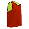 SPORTI_063310_chasuble_eversible_de_ugby_rouge_jaune_sgequipement_sg_equipement (1)
