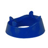 Sporti_060096_Tee_de_rugby_picots_bleu_sgequipement_sg_equipement