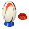 SPORTI_060055tee_de_ugby_leste_bleu_sgequipement_sg_equipement