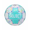 SELECT_L221101-140_ballon_de_handball_REPLICA_LNH_2026_27_white_green_sgequipement_sg_equipement (1)
