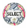 SELECT_L200043-160_ultimate_champios_league_v26-27_ballon_de_handball_sgequipement_sg_equipement (1)