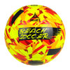 SELECT_L150050-530_ballon_de_beach_soccer_v26-28_yellow_red_sgequipement_sg_equipement