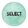 SELECT_L210035-400_TARGET_ballon_de_handball_v26_green_sgequipement_sg_equipement
