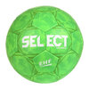 SELECT_L220047-400_ballon_de_handball_MUNDO_v26_28_green_sgequipement_sg_equipement