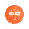 SELECT_L220047-700_ballon_de_handball_MUNDO_v26_28_orange_sgequipement_sg_equipement (1)