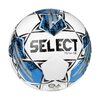 SELECT_L120076-160_ballo,n_de_football_team_v25_white_blue_sgequipement_sg_equipement