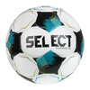 SELECT_L110054-160_NUMERO_10_ballon_de_football_white_blue_sgequipement_sg_equipement