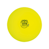 SEA_067038_ballon_de_football_educatif_sgequipement_sg_equipement (4)