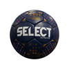 SELECT_L201127-698_ballon_ultimate_LFH_2026-2027_ballon_de_handball_sgequipement_sg_equipement