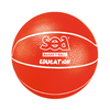 SEA_067110_ballon_de_basket_decouverte_20cm_orange_sgequipement_sg_equipement