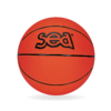SEA_067111_ballon_de_basket_futur_champ_20cm_orange_sgequipement_sg_equipement