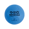 SEA_067327B_ballon_de_beach_hand_taille_3_bleu_sgequipement_sg_equipement