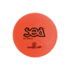 SEA_067327_ballon_de_beach_hand_taille_2_orange_sgequipement_sg_equipement