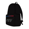 FORCE-XV_F71FORCE2N_sac_a_dos_force_2_noir_sgequipement_sg_equipement
