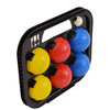 SPORTI_FRANCE_099231_jeu_de_6_boules_p_tanque_pvc_sgequipement_sg_equipement