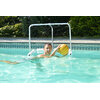 SPORTI_041044_But_flottant_water_polo_sgequipement_sg_equipement