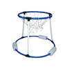SPORTI_041046_pannier_de_basket_flottant_sgequipement_sg_equipement