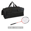 SPORTI_011032_sac_de_20_aquettes_discovery_61cm_sgequipement_sg_equipement