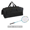 SPORTI_011033_sac_de_20_raquettes_INITIATION_DISCOVERY_66cm_sgequipement_sg_equipement